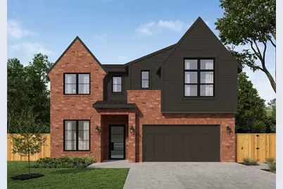 6339 Velasco Avenue, Dallas, TX 75214 - Photo 1