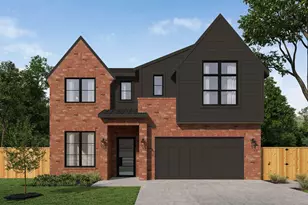 6339 Velasco Ave, Dallas, TX 75214 - Photo 1