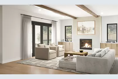 6339 Velasco Avenue, Dallas, TX 75214 - Photo 3