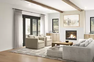 6339 Velasco Ave, Dallas, TX 75214 - Photo 3