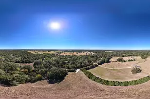 9375 Co Rd 2403, Tool, TX 75143 - Photo 1