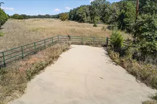 9375 Co Rd 2403, Tool, TX 75143 - Photo 1