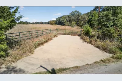 000000 County Road 2404, Tool, TX 75143 - Photo 5