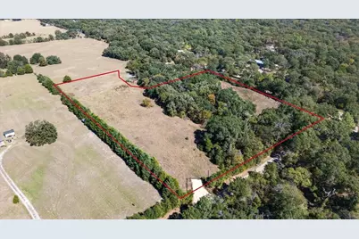 000000 County Road 2404, Tool, TX 75143 - Photo 1
