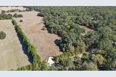 000000 County Road 2404, Tool, TX 75143 - Photo 7