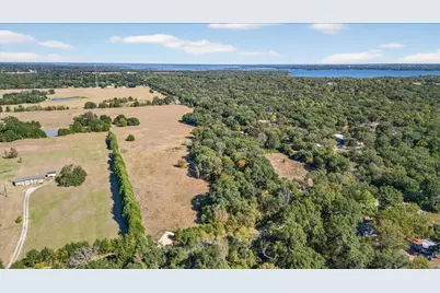 000000 County Road 2404, Tool, TX 75143 - Photo 11