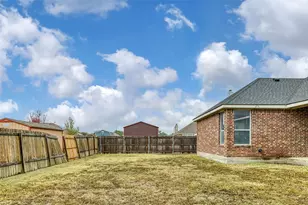 105 Waterview Pkwy, Red Oak, TX 75154 - Photo 37