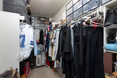 105 Waterview Parkway, Red Oak, TX 75154 - Photo 25