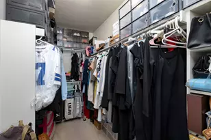 105 Waterview Pkwy, Red Oak, TX 75154 - Photo 25