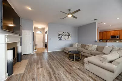 105 Waterview Parkway, Red Oak, TX 75154 - Photo 13