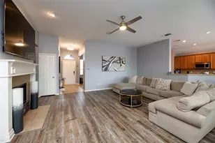 105 Waterview Pkwy, Red Oak, TX 75154 - Photo 13