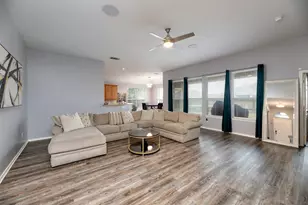 105 Waterview Pkwy, Red Oak, TX 75154 - Photo 11