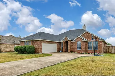 105 Waterview Parkway, Red Oak, TX 75154 - Photo 5