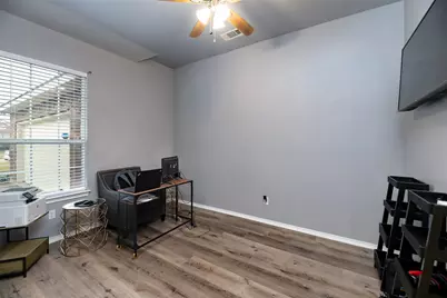 105 Waterview Parkway, Red Oak, TX 75154 - Photo 9