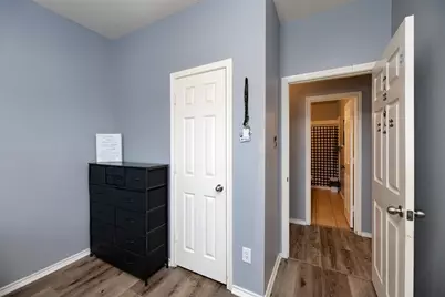 105 Waterview Parkway, Red Oak, TX 75154 - Photo 27