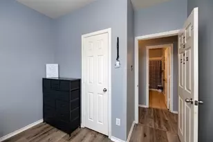 105 Waterview Pkwy, Red Oak, TX 75154 - Photo 27