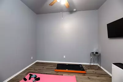 105 Waterview Parkway, Red Oak, TX 75154 - Photo 19