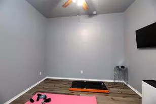 105 Waterview Pkwy, Red Oak, TX 75154 - Photo 19