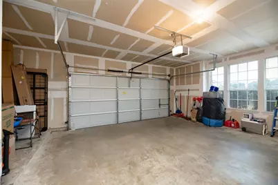 105 Waterview Parkway, Red Oak, TX 75154 - Photo 35