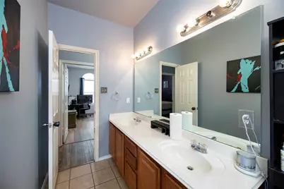 105 Waterview Parkway, Red Oak, TX 75154 - Photo 33