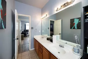 105 Waterview Pkwy, Red Oak, TX 75154 - Photo 33