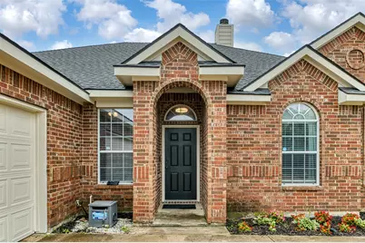 105 Waterview Parkway, Red Oak, TX 75154 - Photo 7