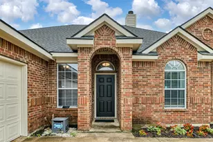 105 Waterview Pkwy, Red Oak, TX 75154 - Photo 7