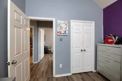 105 Waterview Parkway, Red Oak, TX 75154 - Photo 29