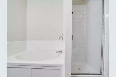 1618 Duet Drive, Dallas, TX 75241 - Photo 7