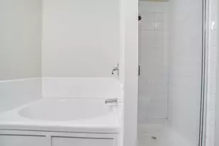 1618 Duet Dr, Dallas, TX 75241 - Photo 7