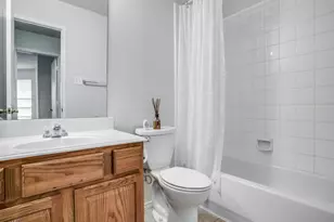 1618 Duet Dr, Dallas, TX 75241 - Photo 5