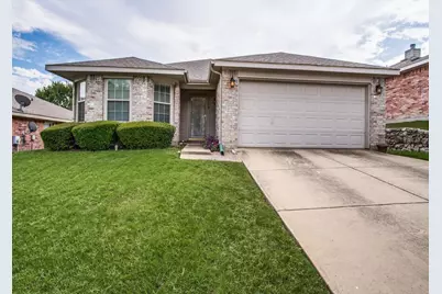 1618 Duet Drive, Dallas, TX 75241 - Photo 1