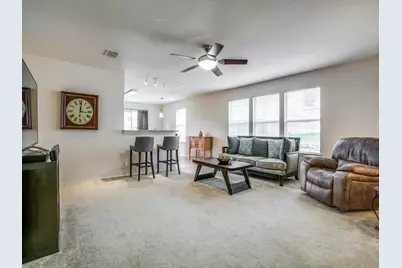 1618 Duet Drive, Dallas, TX 75241 - Photo 3