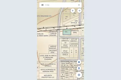 0 Morse Street, Greenville, TX 75401 - Photo 17