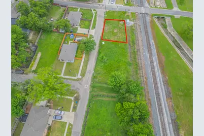 0 Morse Street, Greenville, TX 75401 - Photo 9