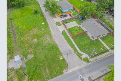 0 Morse Street, Greenville, TX 75401 - Photo 11