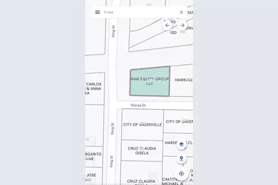 0 Morse Street, Greenville, TX 75401 - Photo 15