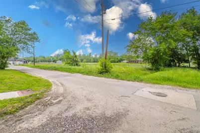 0 Morse Street, Greenville, TX 75401 - Photo 3