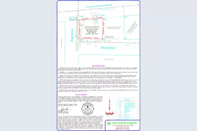 0 Morse Street, Greenville, TX 75401 - Photo 13