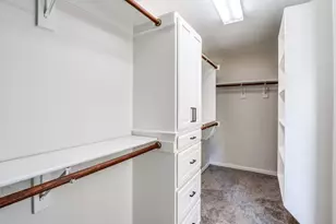 7850 Greenvalley Ln, Frisco, TX 75033 - Photo 27