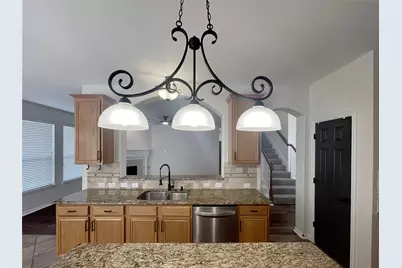 7850 Greenvalley Lane, Frisco, TX 75033 - Photo 5