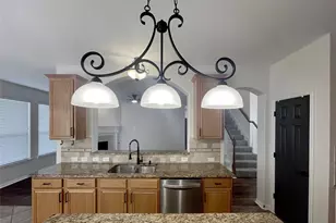 7850 Greenvalley Ln, Frisco, TX 75033 - Photo 5