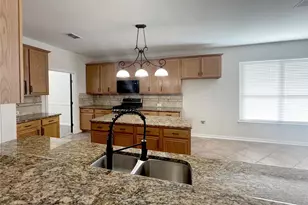 7850 Greenvalley Ln, Frisco, TX 75033 - Photo 3