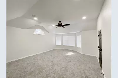 7850 Greenvalley Lane, Frisco, TX 75033 - Photo 25