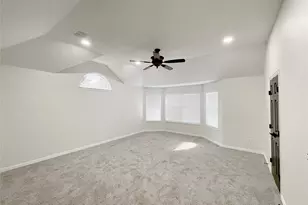 7850 Greenvalley Ln, Frisco, TX 75033 - Photo 25