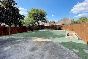 7850 Greenvalley Ln, Frisco, TX 75033 - Photo 37