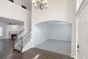 7850 Greenvalley Ln, Frisco, TX 75033 - Photo 19