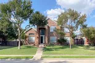 7850 Greenvalley Ln, Frisco, TX 75033 - Photo 1
