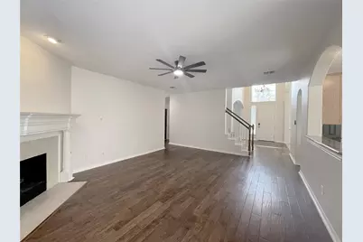 7850 Greenvalley Lane, Frisco, TX 75033 - Photo 13