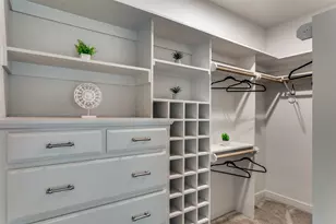 950 Turner Way, Mansfield, TX 76063 - Photo 13